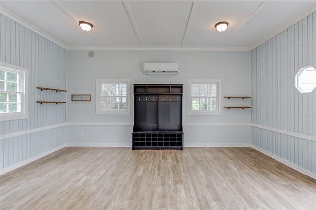 506 Bill Watkins Road, Hoschton, GA 30548