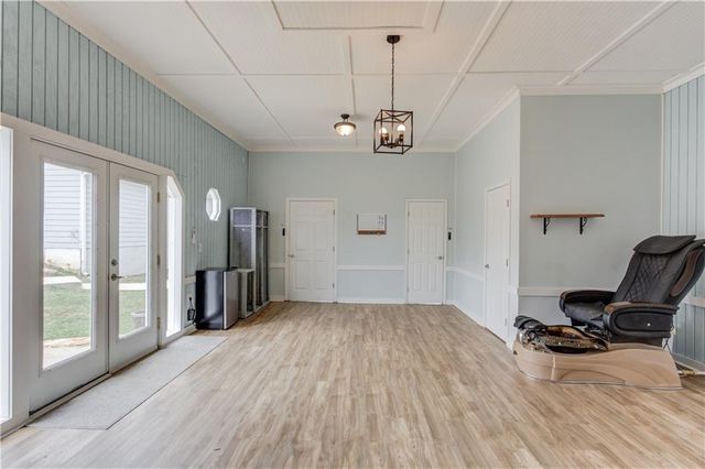 506 Bill Watkins Road, Hoschton, GA 30548