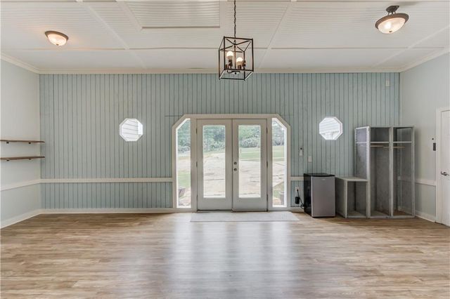 506 Bill Watkins Road, Hoschton, GA 30548
