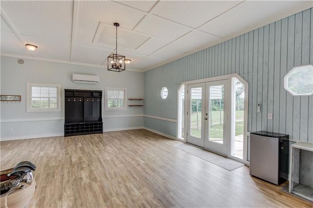 506 Bill Watkins Road, Hoschton, GA 30548