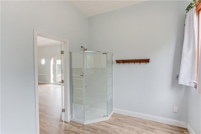 506 Bill Watkins Road, Hoschton, GA 30548