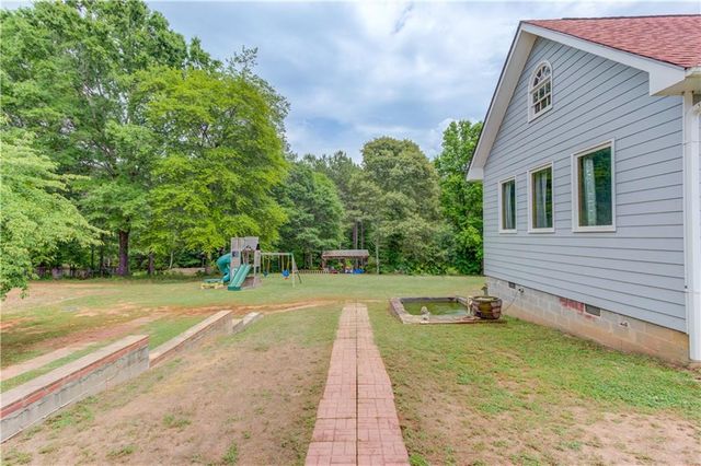 506 Bill Watkins Road, Hoschton, GA 30548