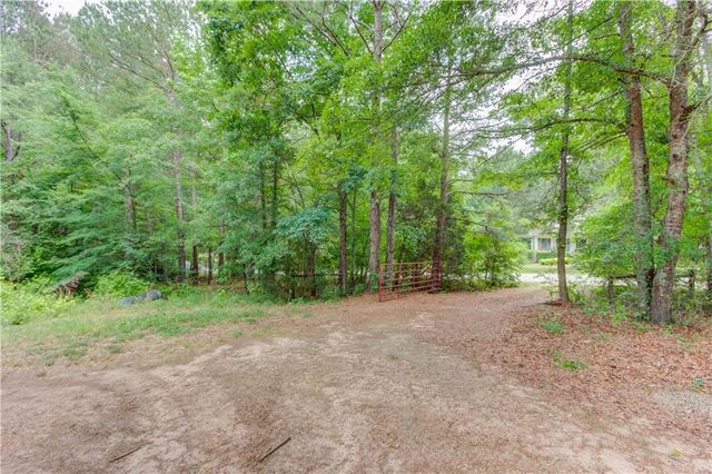 506 Bill Watkins Road, Hoschton, GA 30548