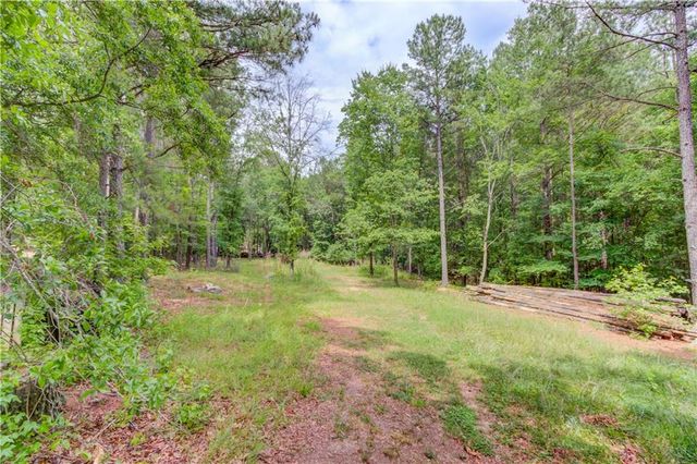 506 Bill Watkins Road, Hoschton, GA 30548