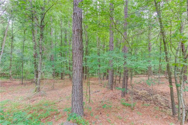 506 Bill Watkins Road, Hoschton, GA 30548