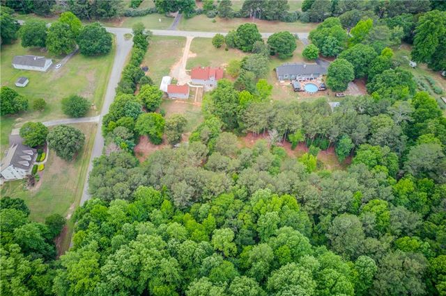 506 Bill Watkins Road, Hoschton, GA 30548