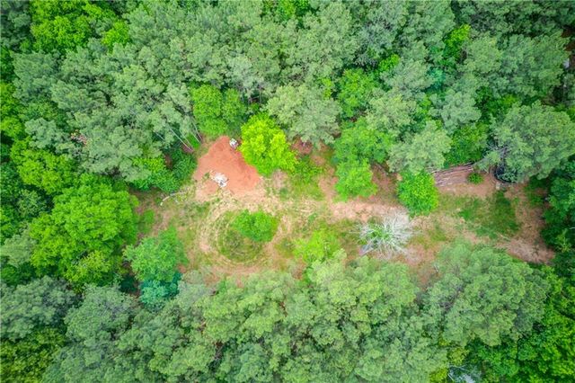 506 Bill Watkins Road, Hoschton, GA 30548