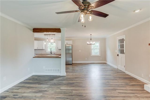 506 Bill Watkins Road, Hoschton, GA 30548