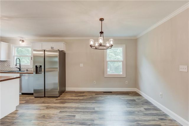 506 Bill Watkins Road, Hoschton, GA 30548