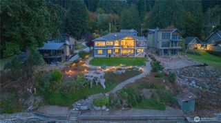 12970 Seabeck Highway NW, Seabeck, WA 98380