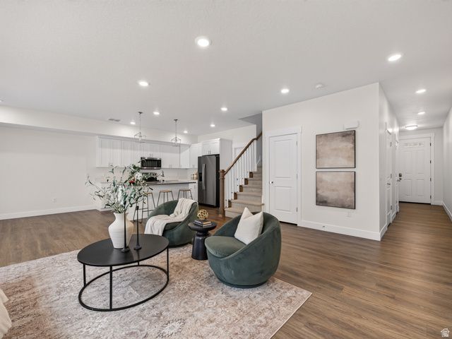 504 N 475 W, Lindon, UT 84042