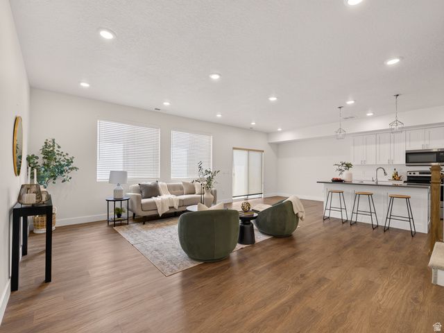 504 N 475 W, Lindon, UT 84042