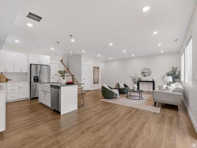 504 N 475 W, Lindon, UT 84042