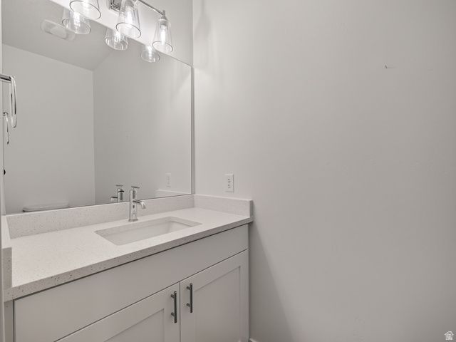 504 N 475 W, Lindon, UT 84042
