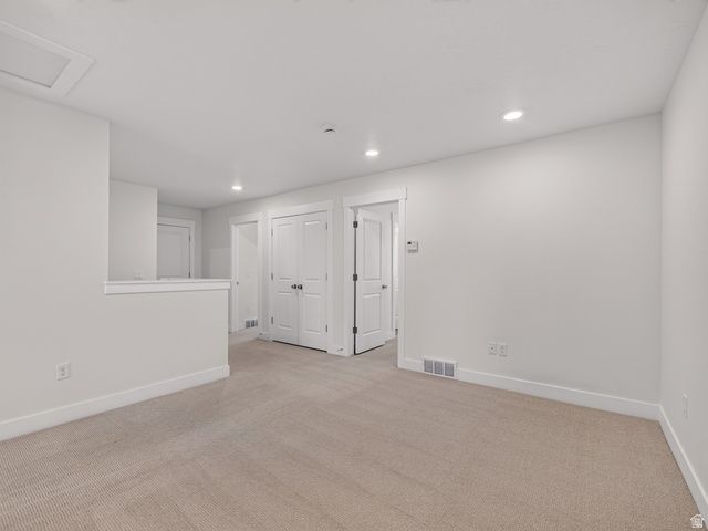 504 N 475 W, Lindon, UT 84042