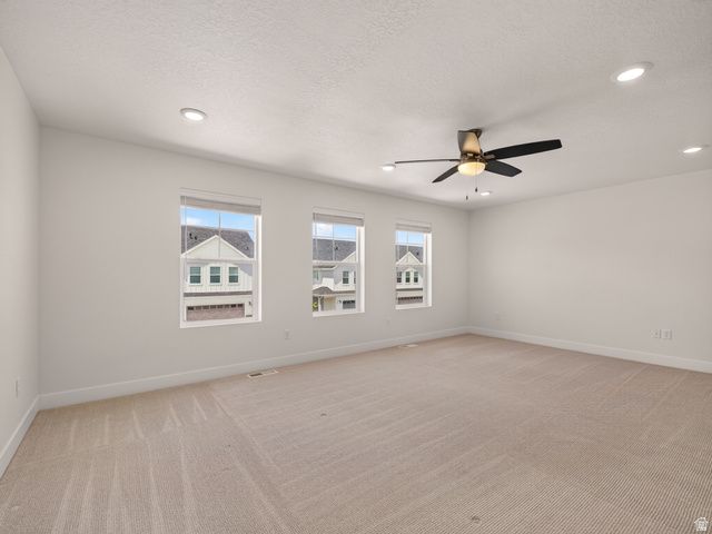 504 N 475 W, Lindon, UT 84042