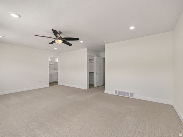 504 N 475 W, Lindon, UT 84042