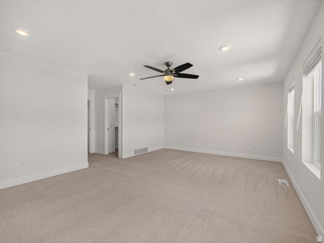 504 N 475 W, Lindon, UT 84042