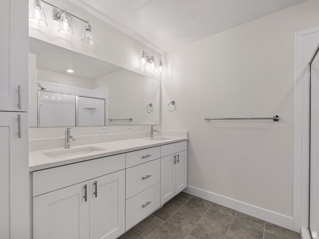504 N 475 W, Lindon, UT 84042