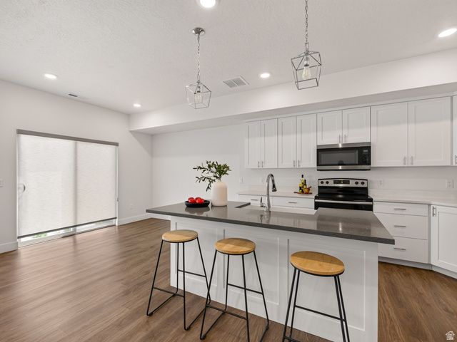 504 N 475 W, Lindon, UT 84042