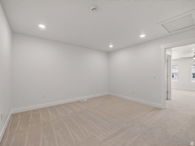 504 N 475 W, Lindon, UT 84042