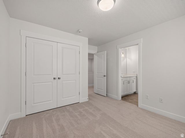 504 N 475 W, Lindon, UT 84042
