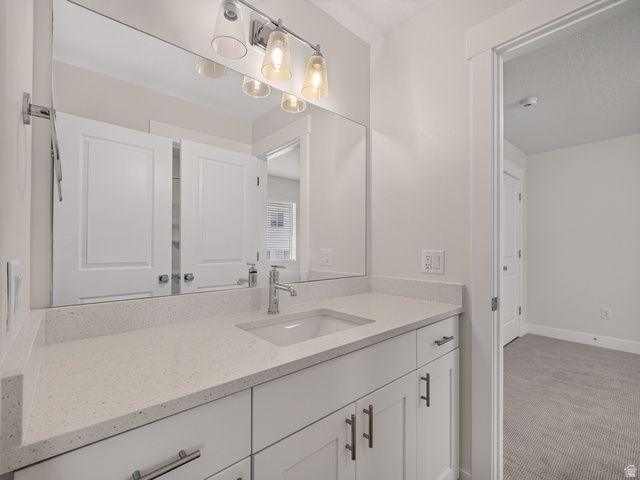 504 N 475 W, Lindon, UT 84042