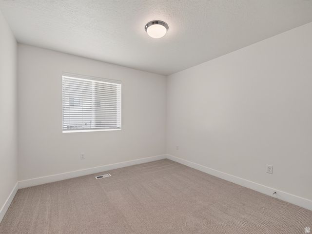 504 N 475 W, Lindon, UT 84042