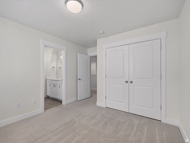 504 N 475 W, Lindon, UT 84042