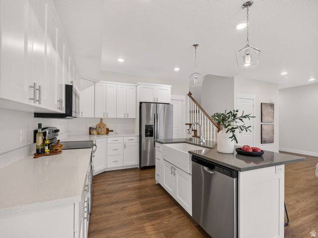 504 N 475 W, Lindon, UT 84042
