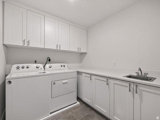 504 N 475 W, Lindon, UT 84042