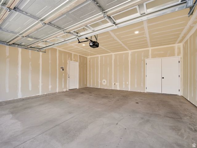 504 N 475 W, Lindon, UT 84042