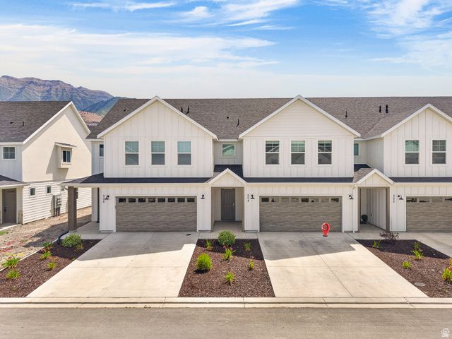 504 N 475 W, Lindon, UT 84042