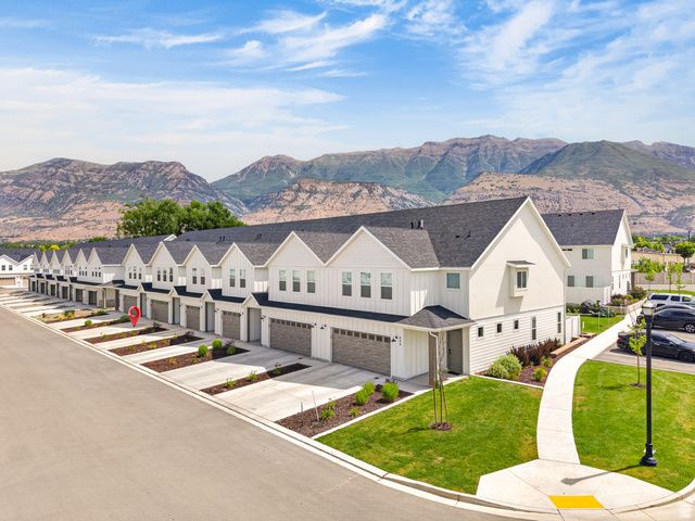 504 N 475 W, Lindon, UT 84042