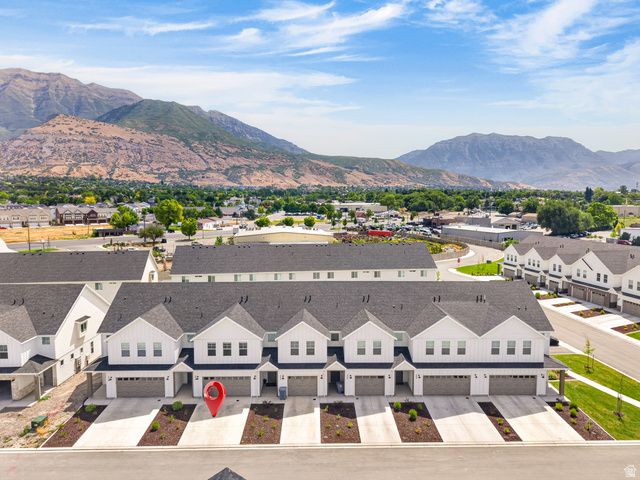 504 N 475 W, Lindon, UT 84042