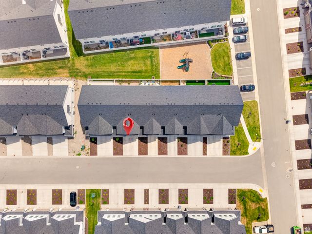 504 N 475 W, Lindon, UT 84042
