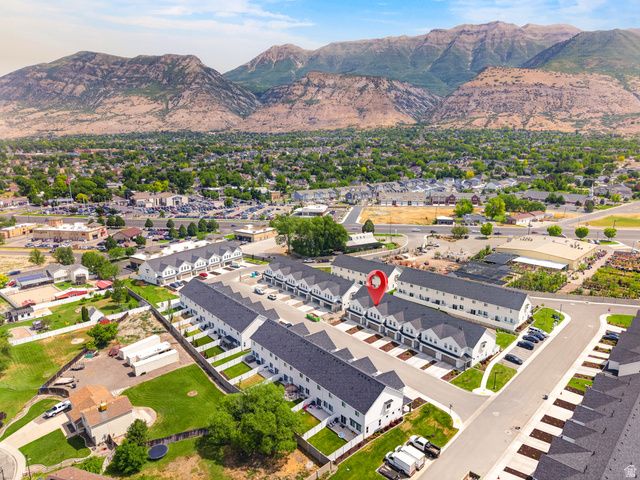 504 N 475 W, Lindon, UT 84042