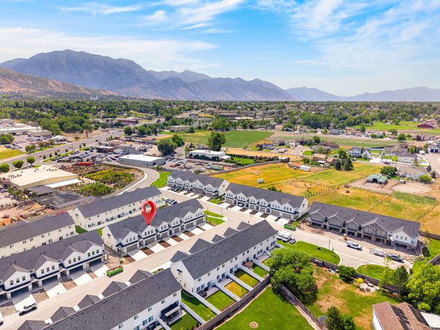 504 N 475 W, Lindon, UT 84042