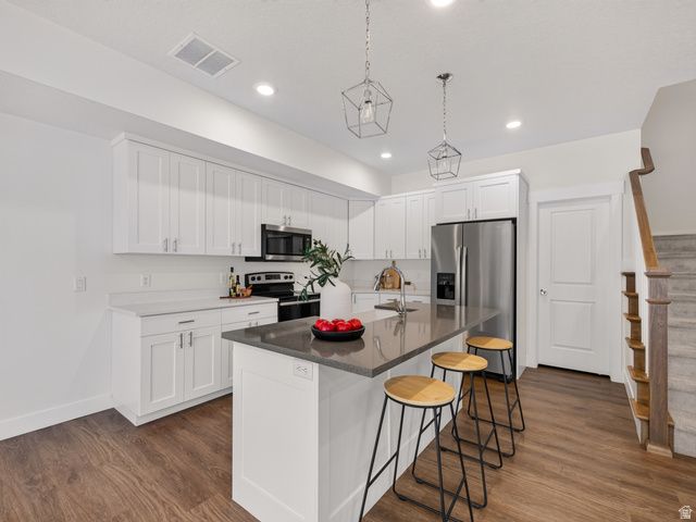 504 N 475 W, Lindon, UT 84042