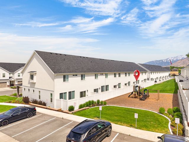 504 N 475 W, Lindon, UT 84042