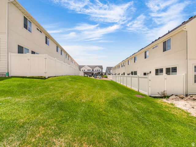 504 N 475 W, Lindon, UT 84042