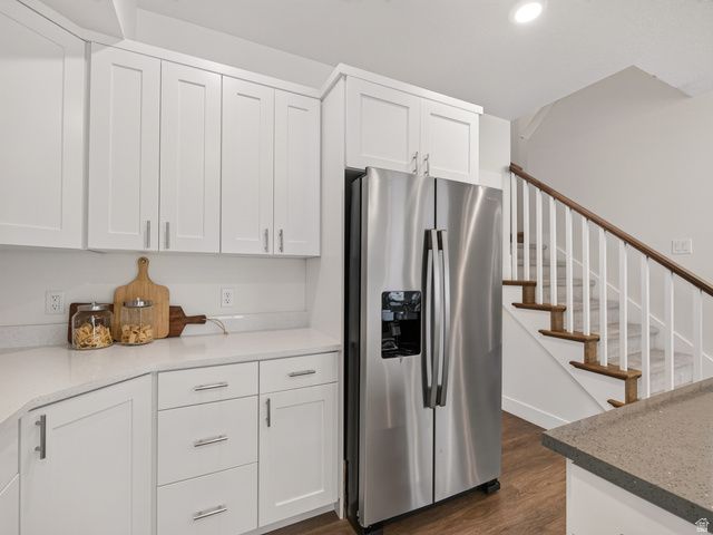 504 N 475 W, Lindon, UT 84042