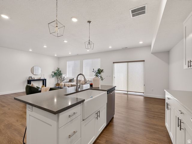 504 N 475 W, Lindon, UT 84042