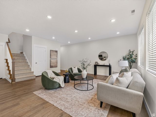 504 N 475 W, Lindon, UT 84042