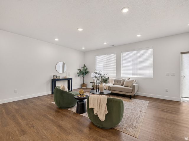 504 N 475 W, Lindon, UT 84042