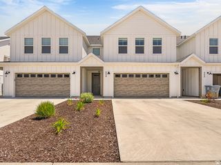 504 N 475 W, Lindon, UT 84042