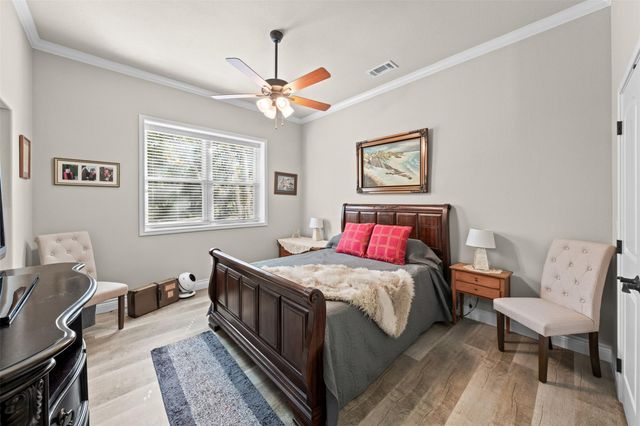 4842 Nibling LN, Temple, TX 76502