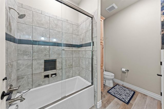 4842 Nibling LN, Temple, TX 76502