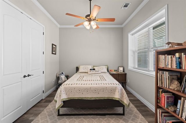 4842 Nibling LN, Temple, TX 76502