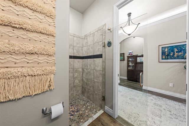 4842 Nibling LN, Temple, TX 76502